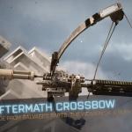 battlefield-3-aftermath-10