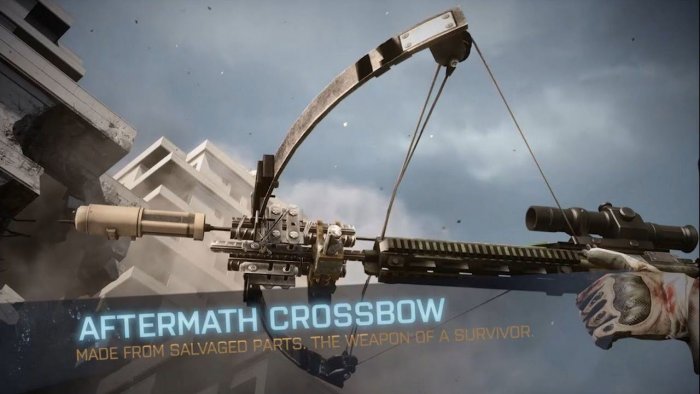 battlefield-3-aftermath-10
