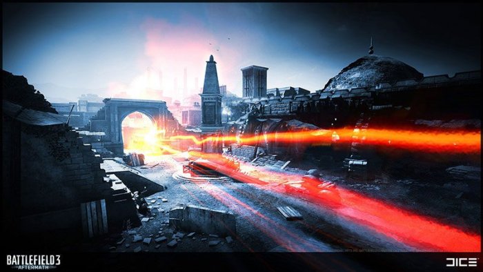 battlefield-3-aftermath-1