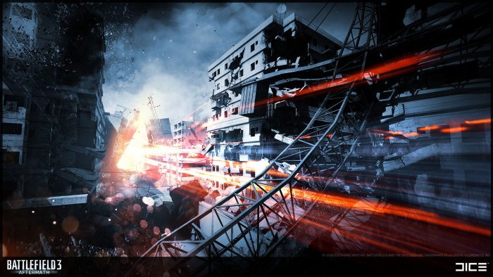 battlefield-3-aftermath-2