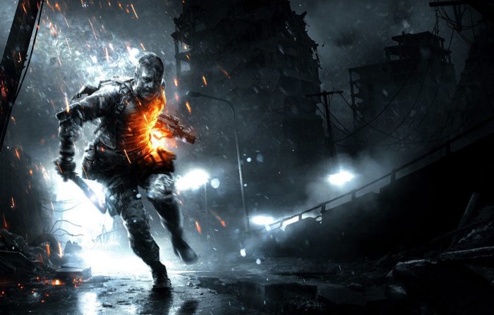 battlefield-3-aftermath-4