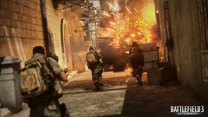 battlefield-3-aftermath-6