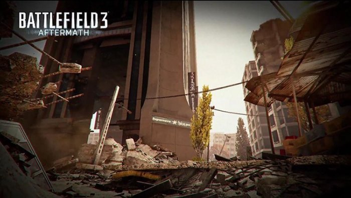 battlefield-3-aftermath-7