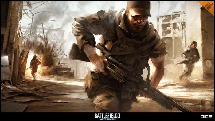battlefield-3-aftermath-8