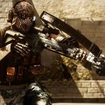 battlefield-3-aftermath-9