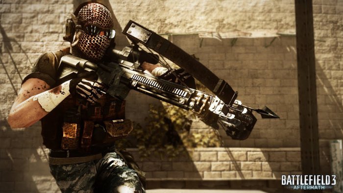 battlefield-3-aftermath-9