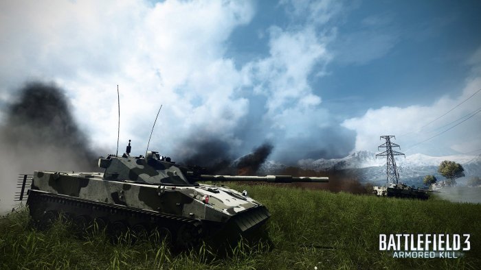 battlefield-3-armored-kill-11