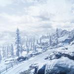 battlefield-3-armored-kill-12