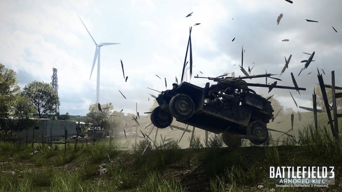 battlefield-3-armored-kill-13