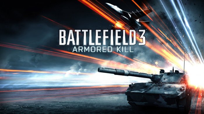 battlefield-3-armored-kill-14
