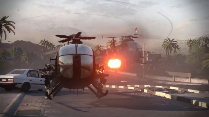 battlefield-3-armored-kill-15