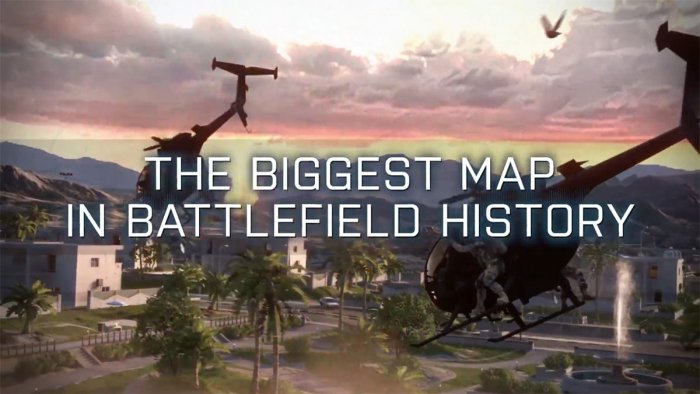 battlefield-3-armored-kill-16