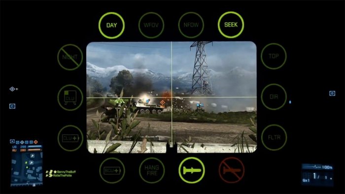 battlefield-3-armored-kill-17