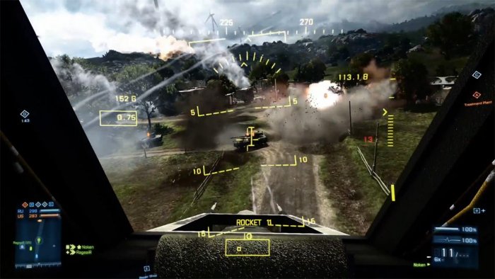 battlefield-3-armored-kill-18