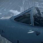 battlefield-3-armored-kill-19