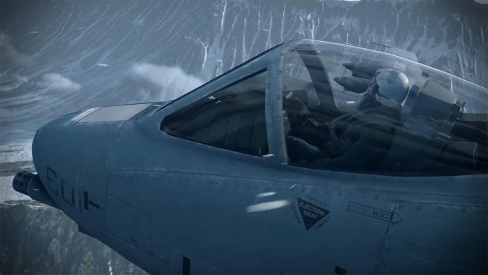battlefield-3-armored-kill-19