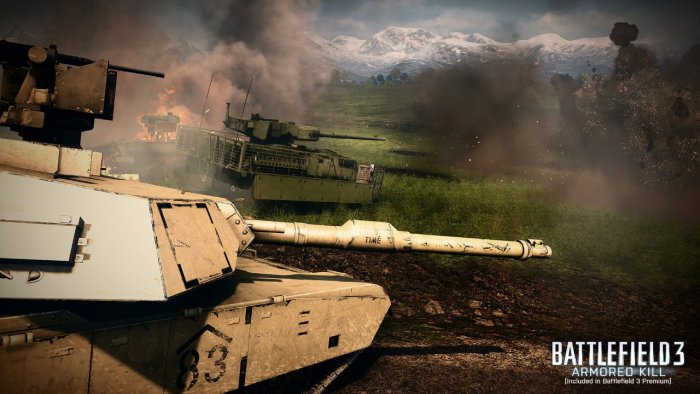 battlefield-3-armored-kill-1