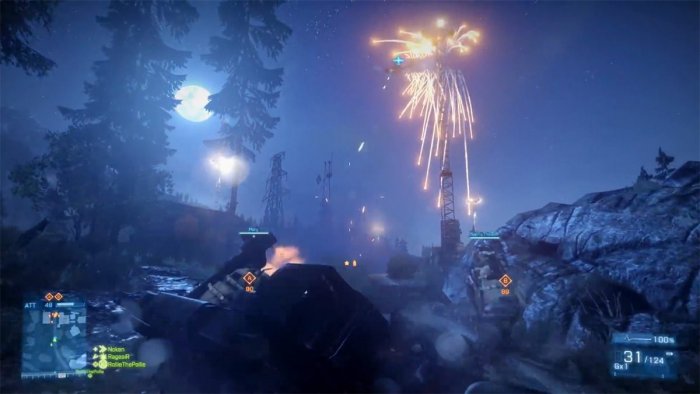 battlefield-3-armored-kill-20