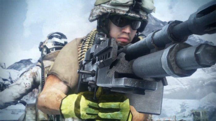 battlefield-3-armored-kill-21