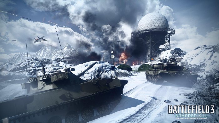 battlefield-3-armored-kill-2