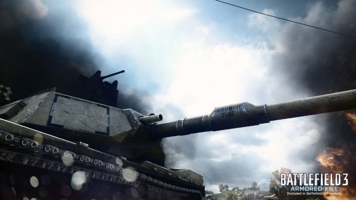 battlefield-3-armored-kill-3