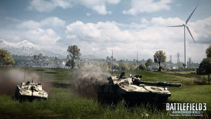 battlefield-3-armored-kill-4