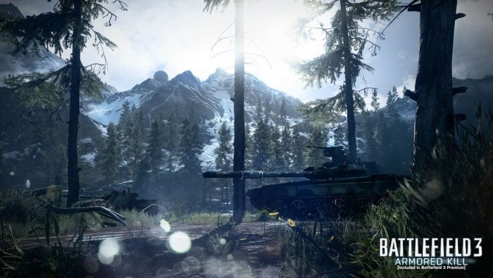 battlefield-3-armored-kill-5