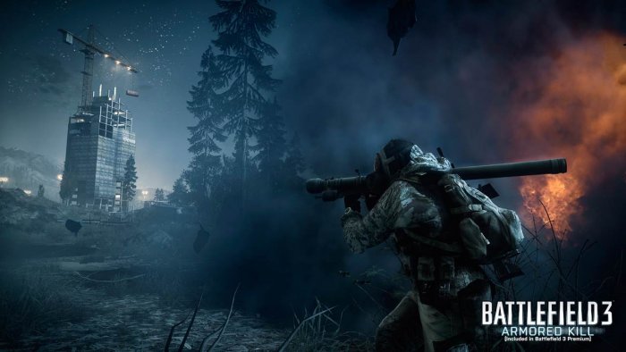 battlefield-3-armored-kill-7