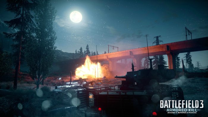 battlefield-3-armored-kill-8