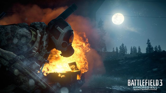 battlefield-3-armored-kill-9