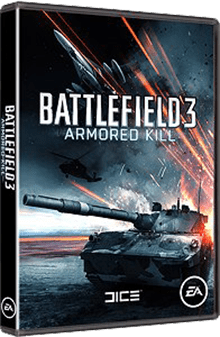battlefield-3-armored-kill-cover