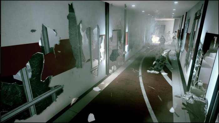 battlefield-3-close-quarters-11