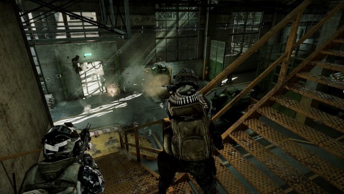 battlefield-3-close-quarters-12