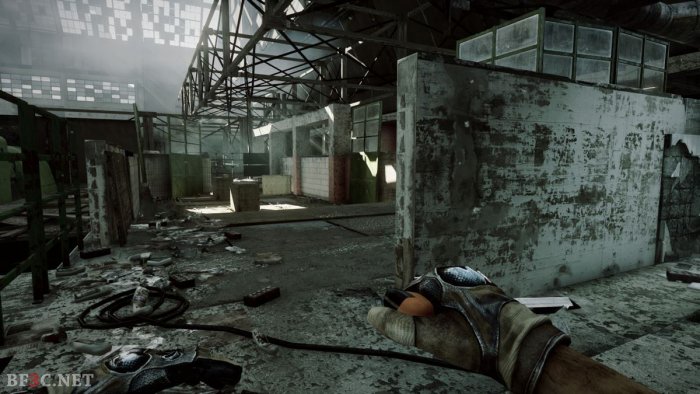 battlefield-3-close-quarters-13