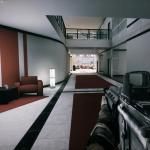 battlefield-3-close-quarters-14