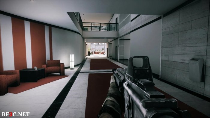 battlefield-3-close-quarters-14