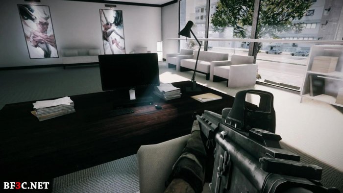 battlefield-3-close-quarters-15