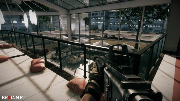 battlefield-3-close-quarters-16