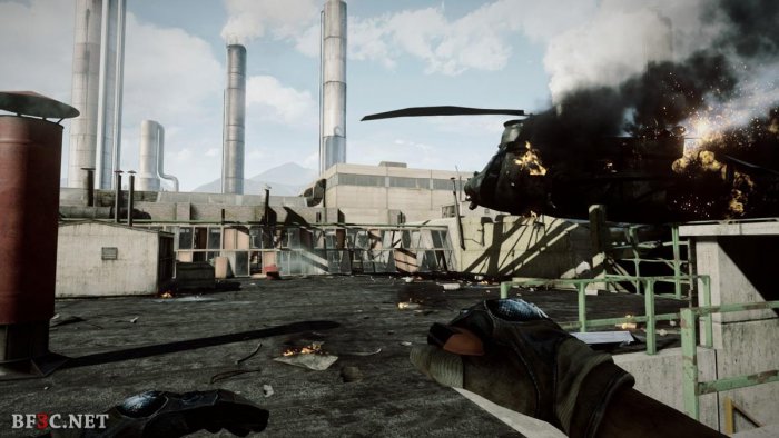 battlefield-3-close-quarters-17
