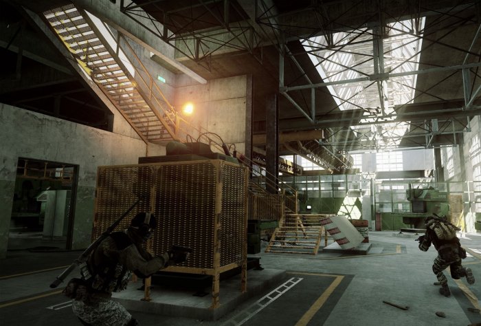 battlefield-3-close-quarters-18