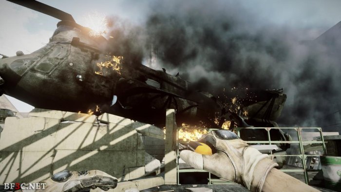 battlefield-3-close-quarters-19