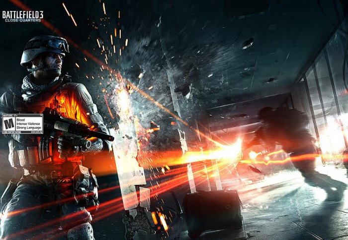 battlefield-3-close-quarters-1