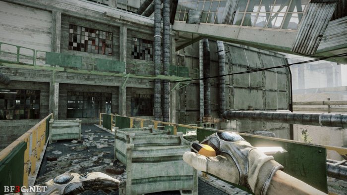 battlefield-3-close-quarters-20