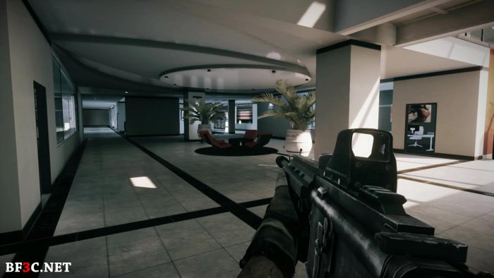battlefield-3-close-quarters-21