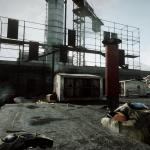 battlefield-3-close-quarters-22