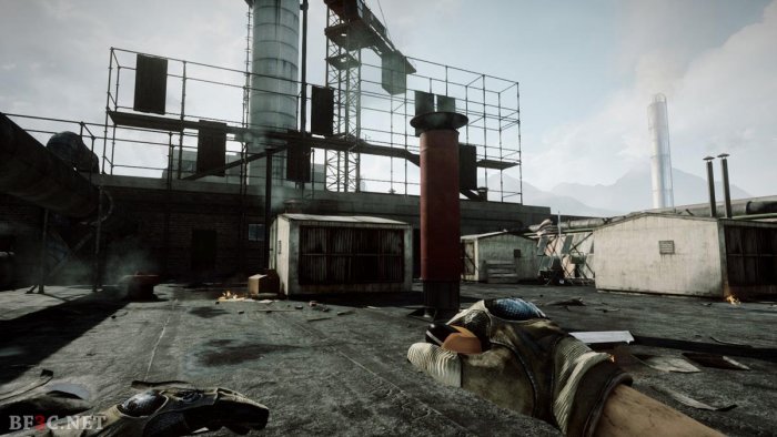 battlefield-3-close-quarters-22