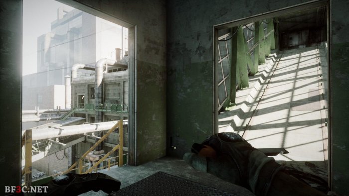 battlefield-3-close-quarters-23