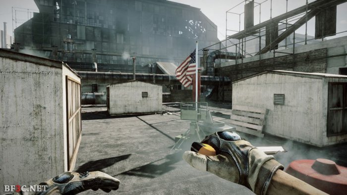 battlefield-3-close-quarters-24