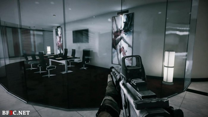 battlefield-3-close-quarters-25