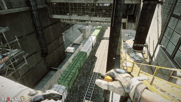battlefield-3-close-quarters-26